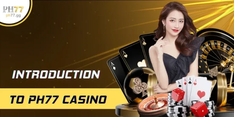 Hướng dẫn nạp rút tiền 4466club