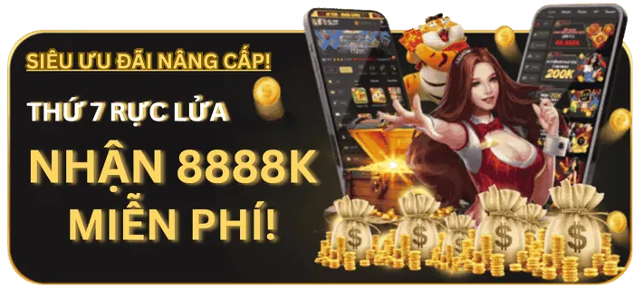 Logo Facebook chính thức của 4466club đăng nhập