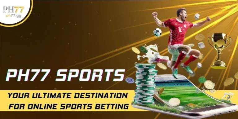 Mẹo cá cược thể thao 4466club