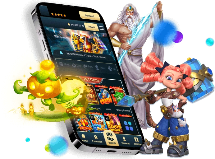 Khắc phục lỗi đăng nhập 4466club
