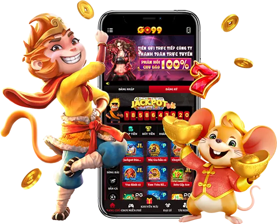 Ưu đãi hấp dẫn 4466club đăng nhập