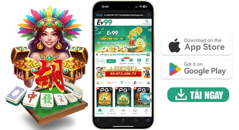 Dịch vụ hỗ trợ khách hàng 24/7 của 4466club