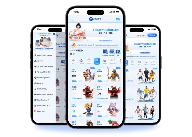Đa dạng trò chơi cá cược tại 4466club