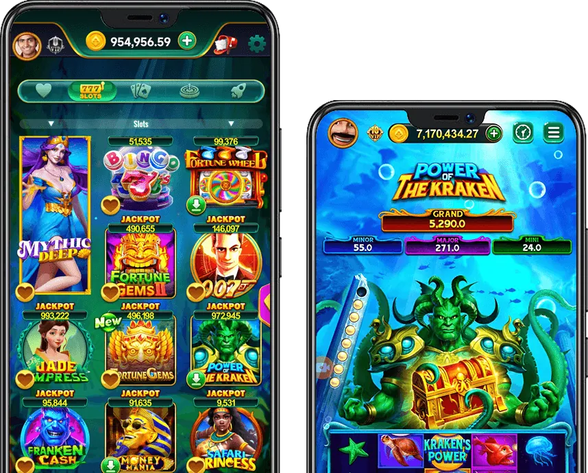 Hệ thống bảo mật và an toàn giao dịch của 4466club
