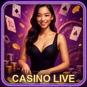 Game Bắn Cá Lucky Fishing
