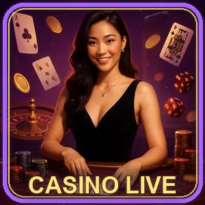 Slot Game Tiệc Trái Cây