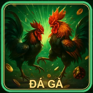 Cá cược thể thao 4466club đăng nhập
