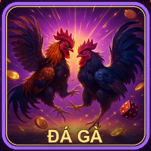 Cá cược thể thao 4466club đăng nhập
