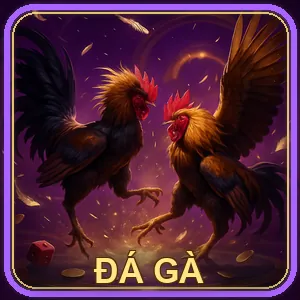 Slot Game Tài Lộc Rồng