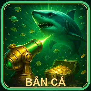 Đá gà 4466club đăng nhập
