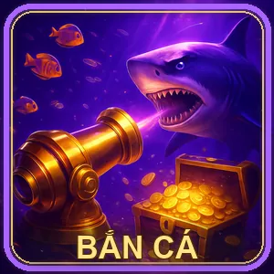 Khuyến Mãi Casino Trực Tuyến