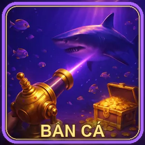 Slot Game Miền Tây Hoang Dã