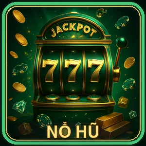 Bắn cá 4466club đăng nhập
