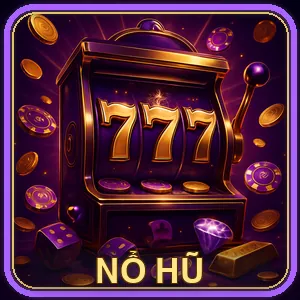 Game Bắn Cá Golden Dragon