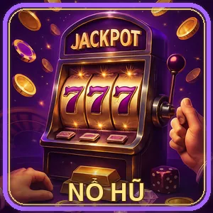 Slot Game Phượng Hoàng Lửa