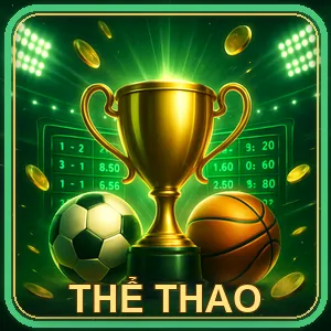 Khuyến mãi 4466club đăng nhập