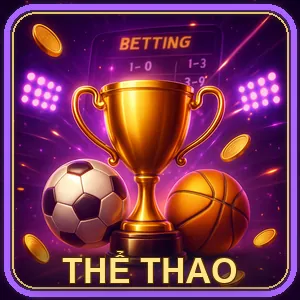 Game Bắn Cá Pirate Fishing