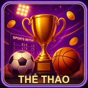 Slot Game Vua Đại Dương