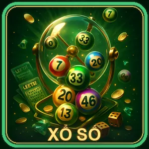 Nổ hũ 4466club đăng nhập