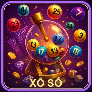 Trò chơi bắn cá 4466club đăng nhập