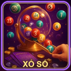 Slot Game Kho Báu Ai Cập
