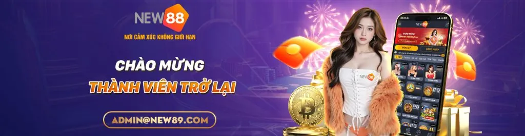 Mẹo giao dịch an toàn tại 4466club đăng nhập