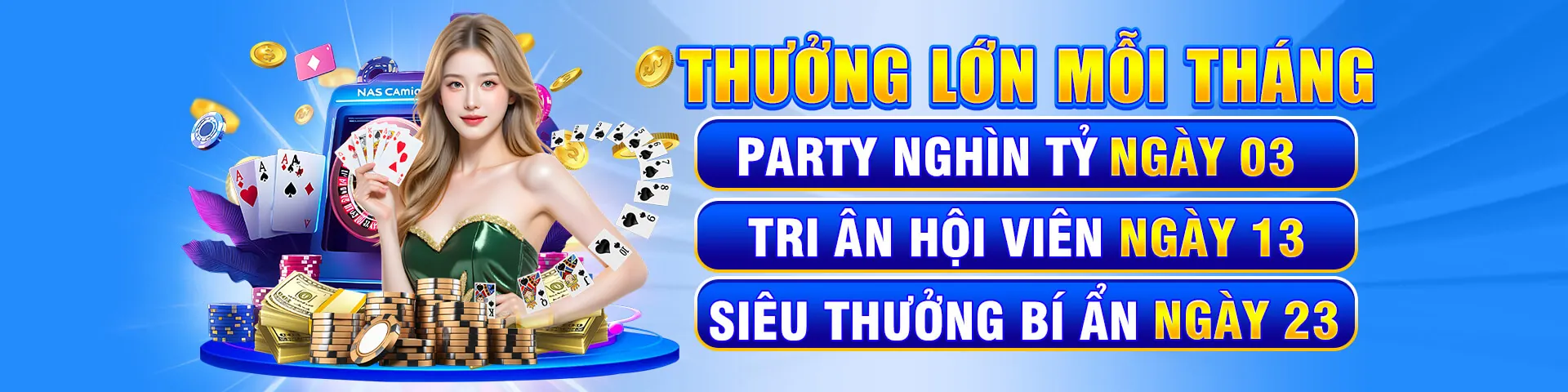Sòng bạc trực tuyến 4466club đăng nhập với các trò chơi đa dạng