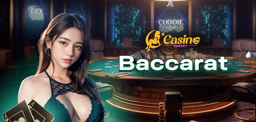 Game sòng bạc mới 4466club