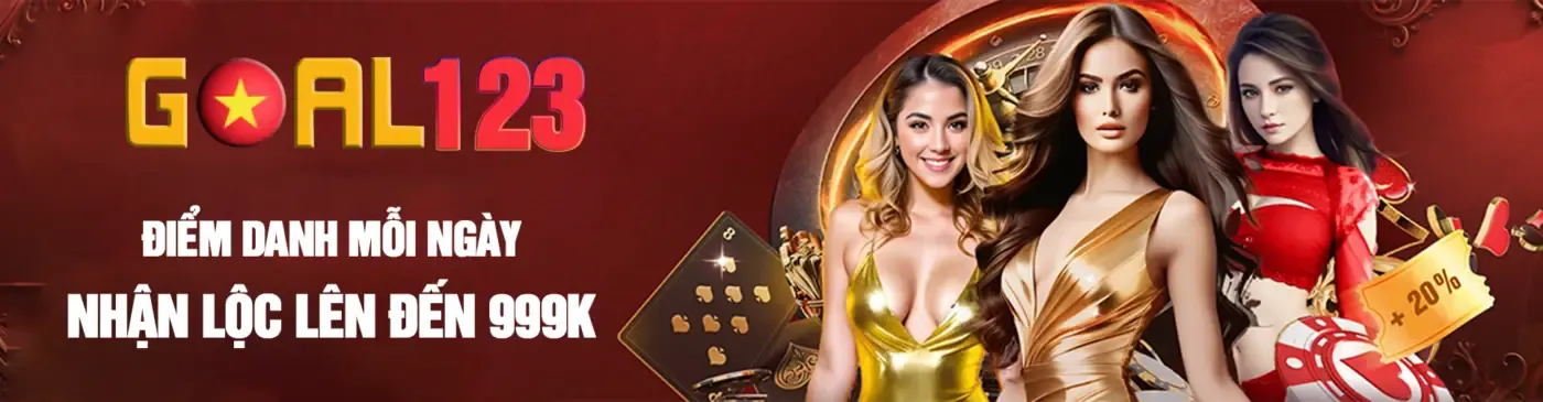 Giao diện đăng nhập an toàn 4466club đăng nhập