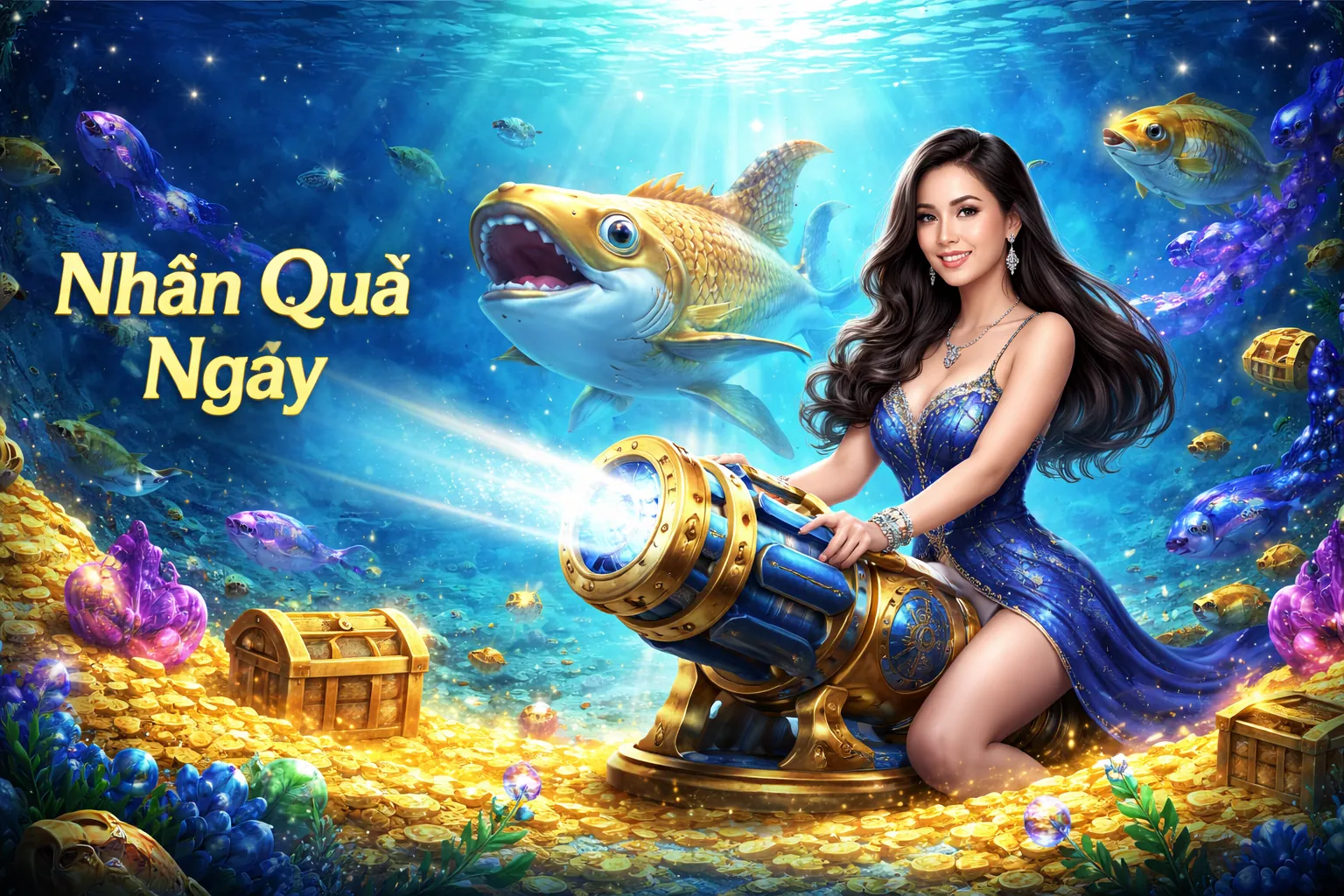 Hình ảnh chính về Câu hỏi thường gặp của 4466club đăng nhập