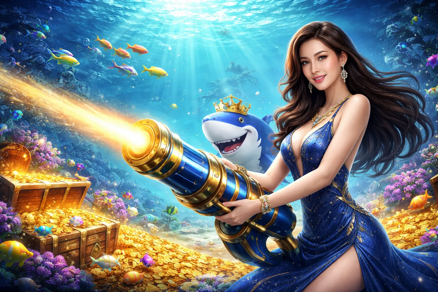 Hình ảnh minh họa cờ bạc có trách nhiệm tại 4466club đăng nhập, với các yếu tố bảo vệ người chơi và môi trường cá cược an toàn.