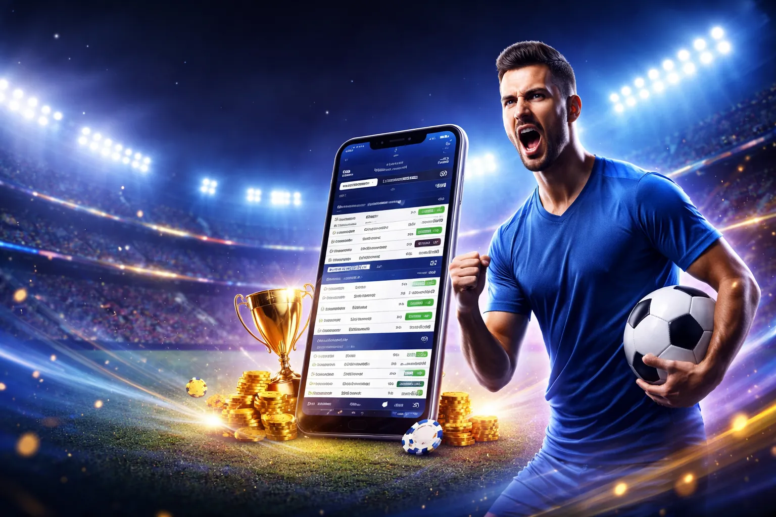 Hỗ trợ khách hàng 4466club đăng nhập 24/7