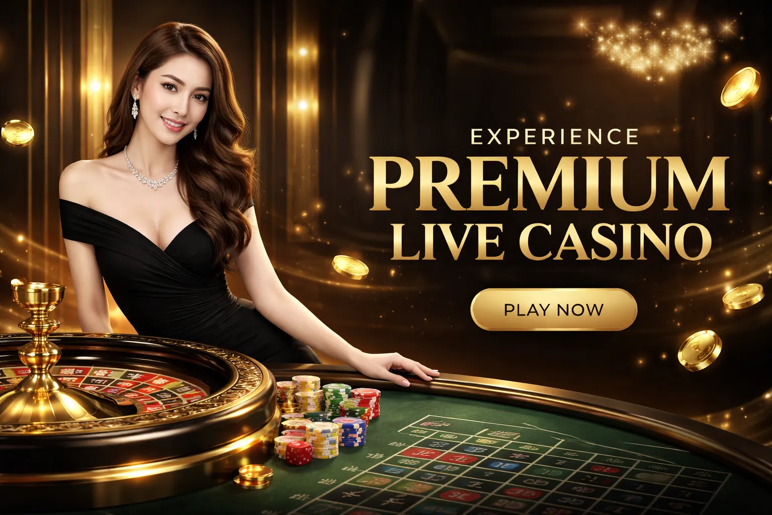 Giao diện thanh toán an toàn của 4466club đăng nhập