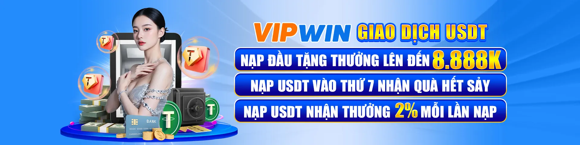 Khuyến Mãi Hấp Dẫn 2026 tại 4466club Đăng Nhập