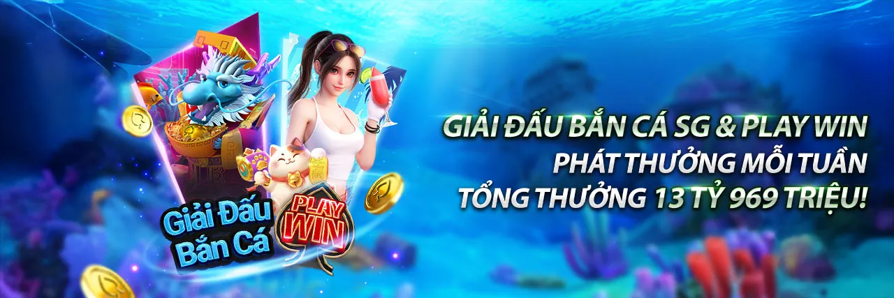Tin tức 4466club đăng nhập mới nhất