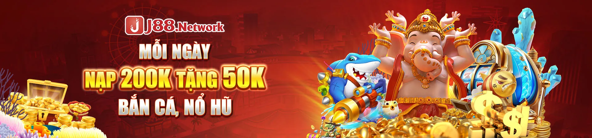 Trò chơi Slot Game đầy kịch tính tại 4466club đăng nhập