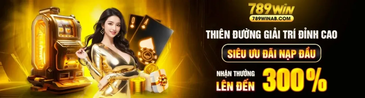 Hình ảnh banner hướng dẫn đăng ký tài khoản 4466club đăng nhập
