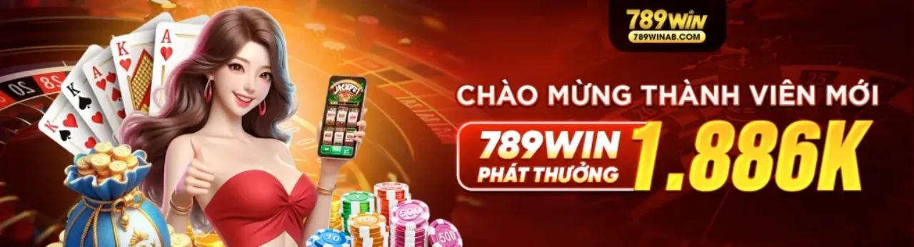 Đá Gà Trực Tuyến 4466club