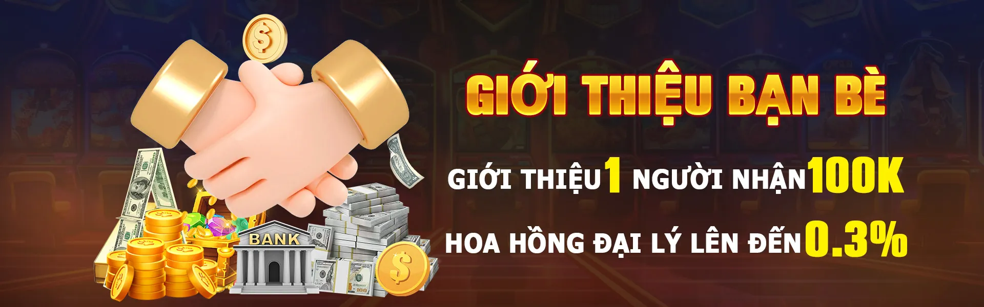 Hình ảnh đại diện Điều khoản dịch vụ 4466club đăng nhập