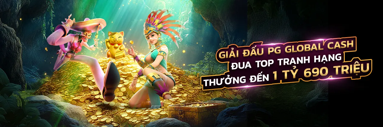 Hình ảnh chính blog 4466club đăng nhập với chủ đề cá cược trực tuyến