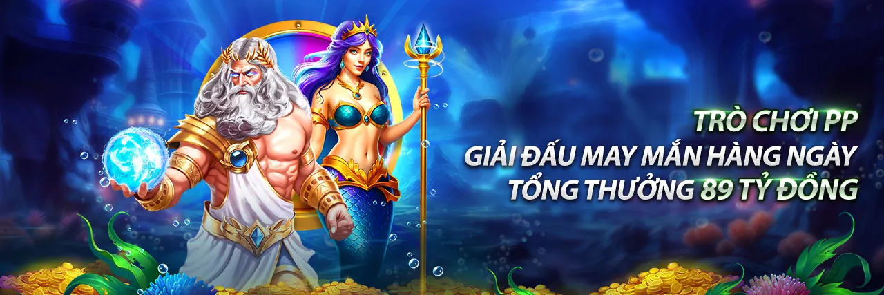 Hình ảnh minh họa khắc phục sự cố đăng nhập 4466club đăng nhập