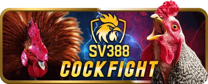 Sứ mệnh và tầm nhìn 4466club đăng nhập