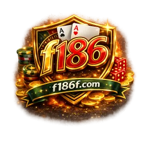Hỗ trợ khách hàng 4466club đăng nhập