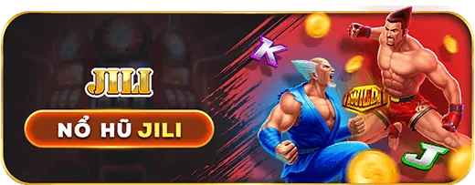 Quy trình rút tiền của 4466club đăng nhập