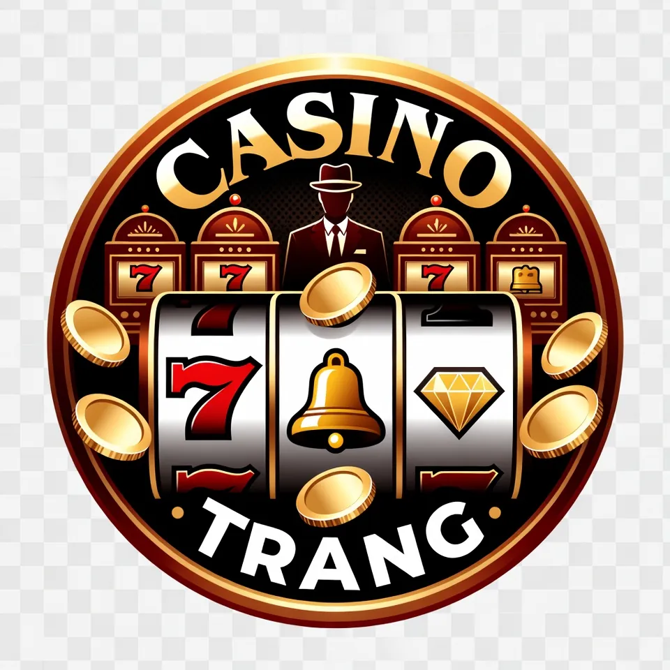 4466club đăng nhập
