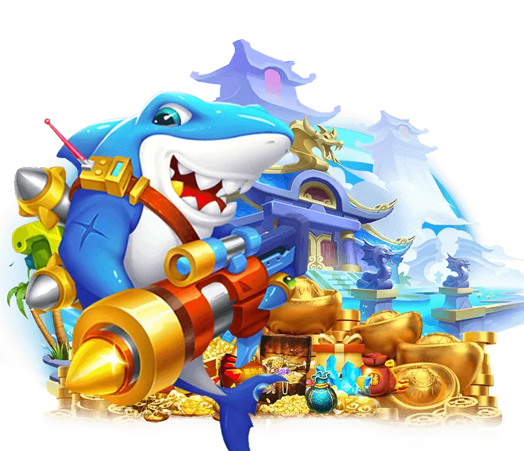 Hình ảnh tượng trưng cho cookie và công nghệ theo dõi