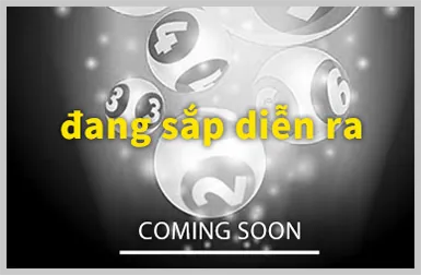 Bước 4: Xác Nhận và Hoàn Tất