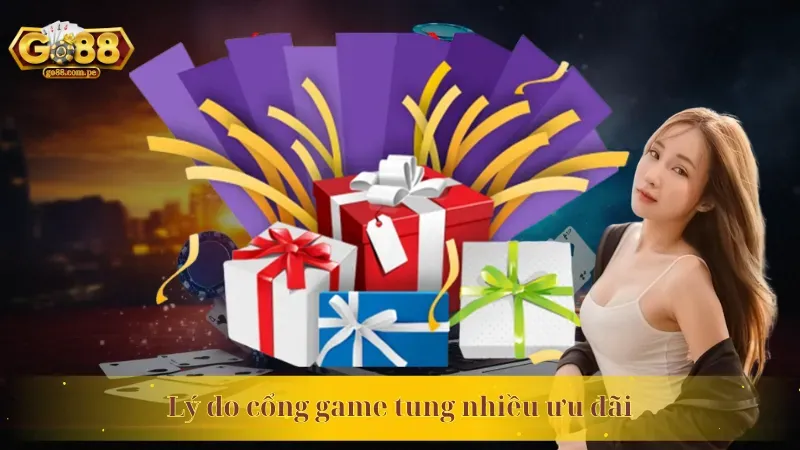 Khuyến mãi hot 4466club