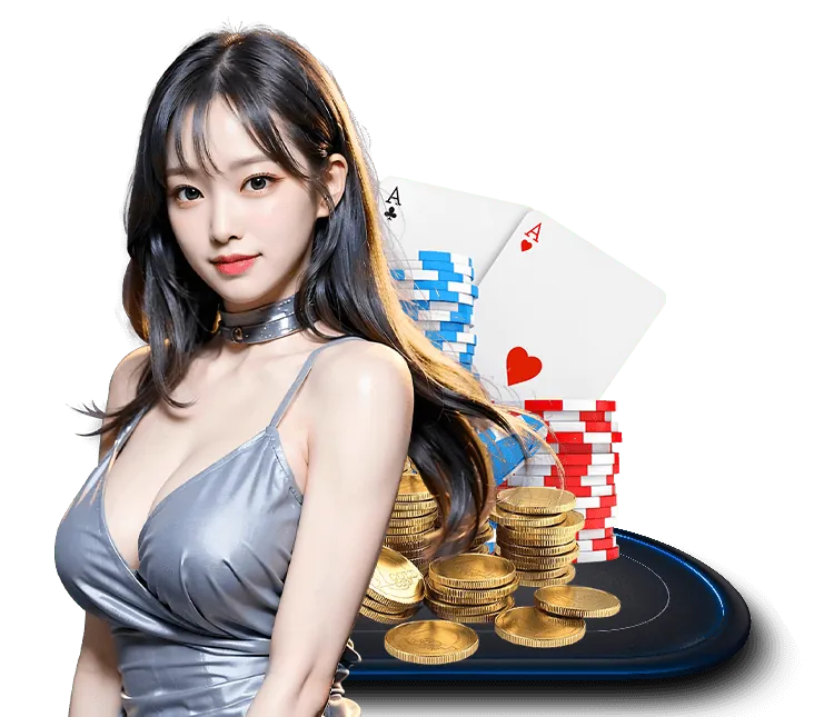 Hình ảnh trách nhiệm của người chơi và các quy tắc tại 4466club đăng nhập