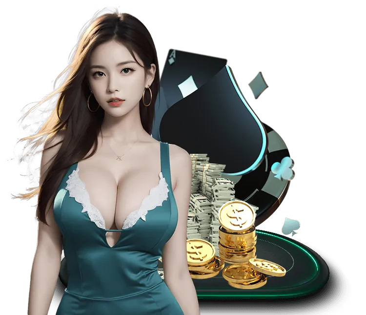 Giao diện thân thiện của 4466club